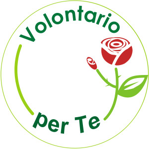 Secondo logo