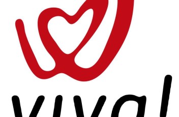 Logo Viva