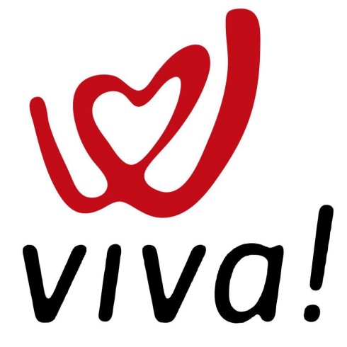 Logo Viva