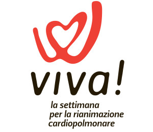 Logo Viva