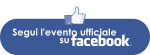 evento-facebook