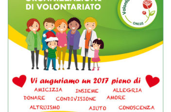 AUGURI_VPTE