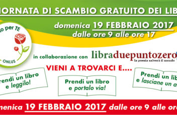 Pagine Viaggianti 19-02-2017