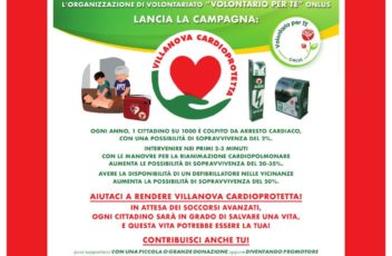 Locandina_VCardio_primoMaggio_ASLComune