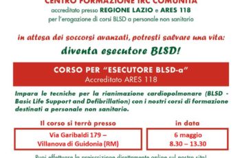 VPTE_Loc_BLSDa _6maggio2017