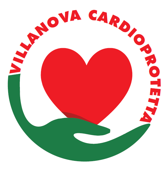 Villanova Cardioprotetta