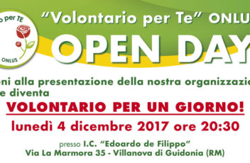 VPTE_OPENDAY_header_FB