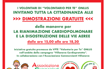 LOCANDINA_evento_Natale_villanova