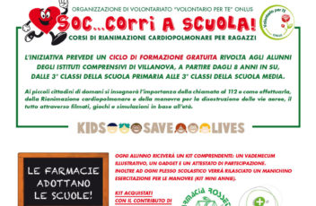 VPTE_LocandinaSoccorriAscuola_01022018