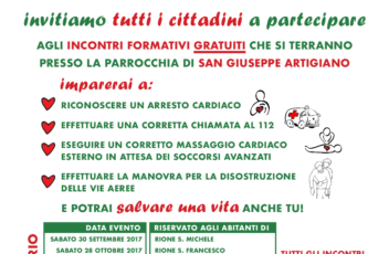 VCardio_LOCANDINA_BLS_Parrocchia_def