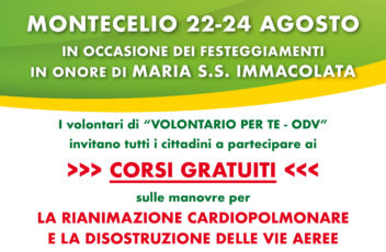 VPTE_festa_montecelio_1