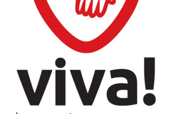 2016_logo Viva esteso_verticale