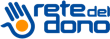RDD_logo