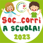 Soccorri a scuola 2023